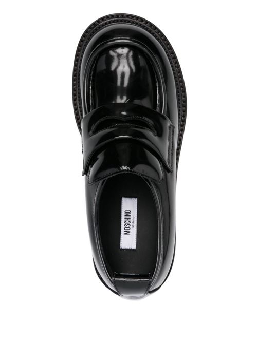  MOSCHINO | MA10734C1M MJ0000